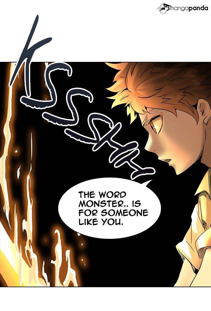Tower of God Chapter 273 image 123